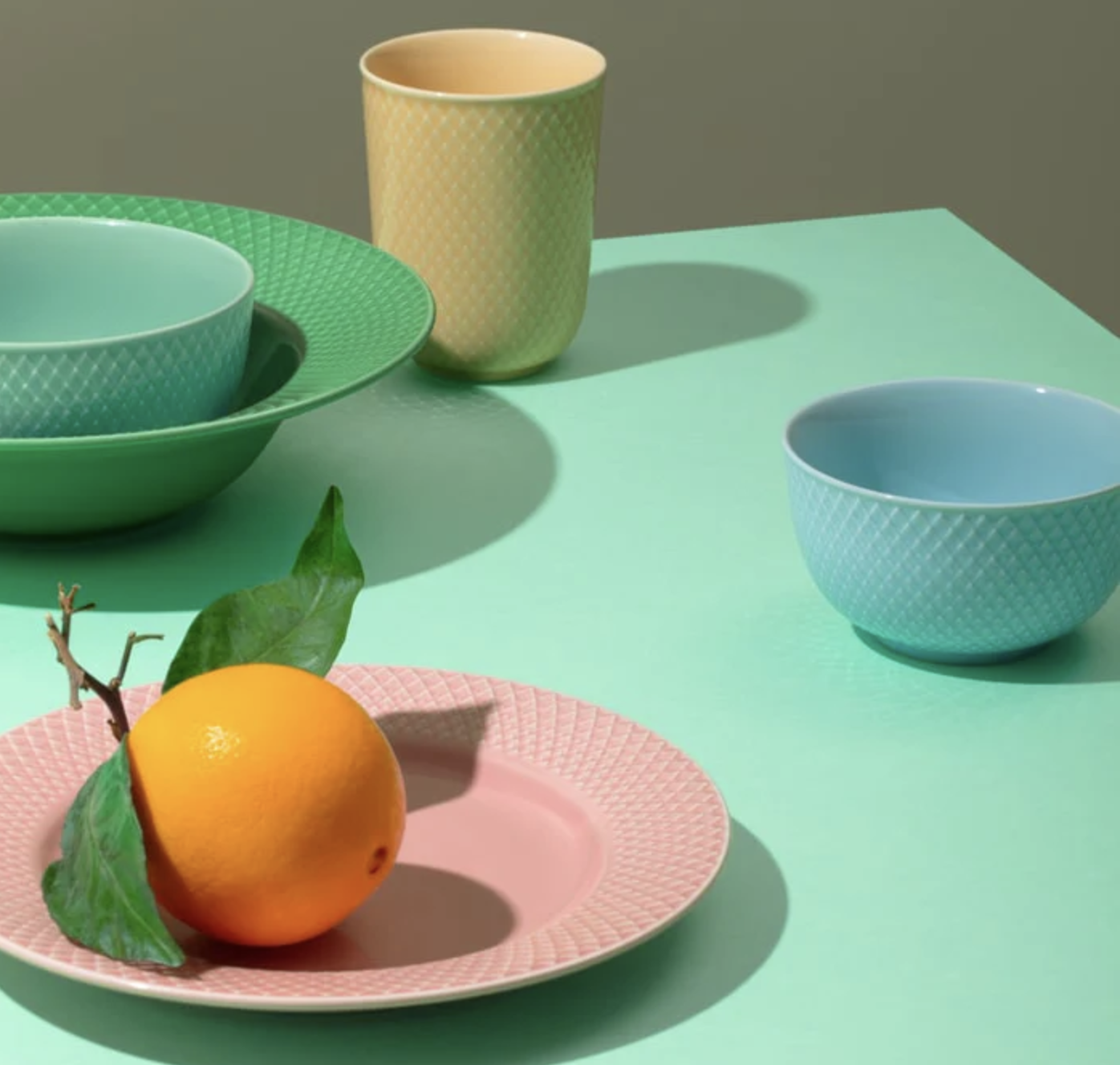 Screenshot 2026-02-23 at 8.34.15 AM.png