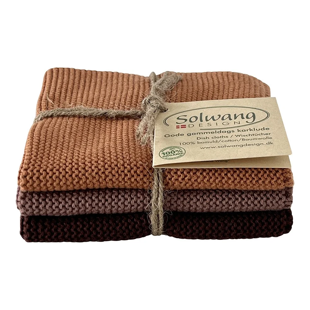 Chocolate Solwang.jpg