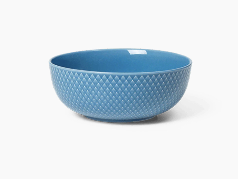 Screenshot 2026-02-21 at 11.35.23 AM.png