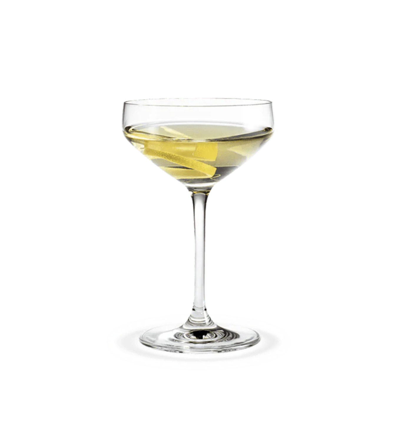 Screenshot 2026-02-21 at 11.24.28 AM.png