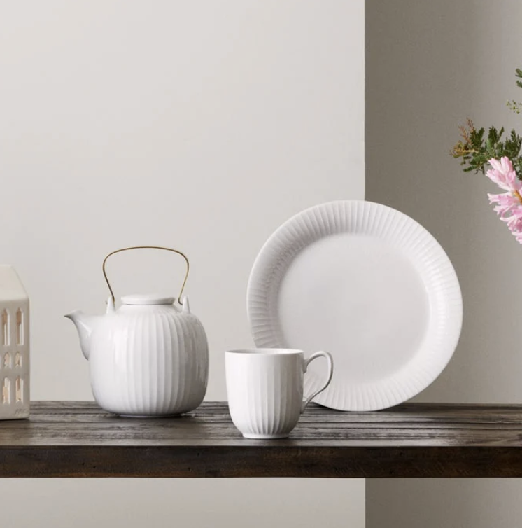 Screenshot 2025-11-24 at 12.07.34 PM.png