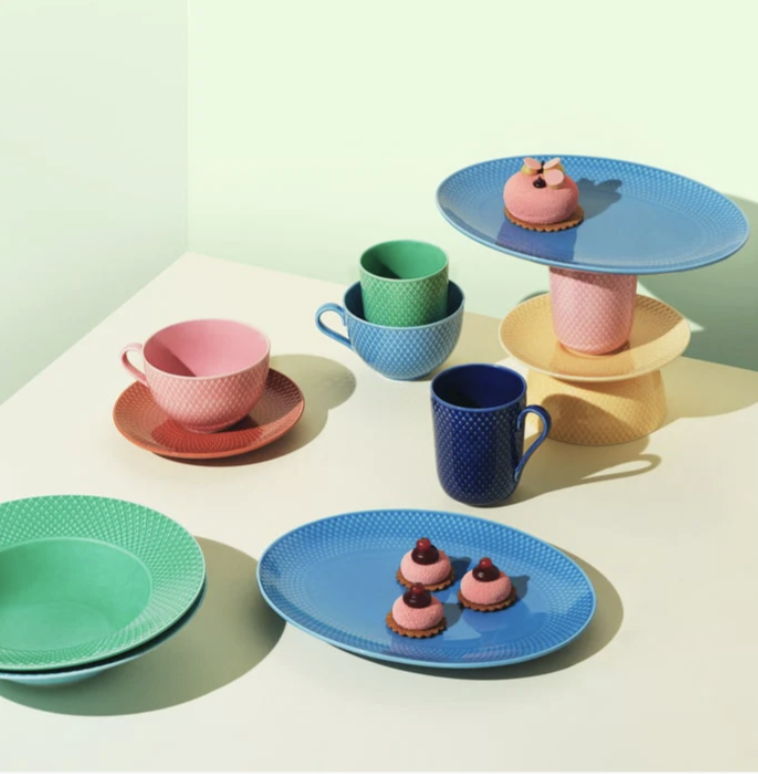 Screenshot 2026-02-23 at 8.41.33 AM.png