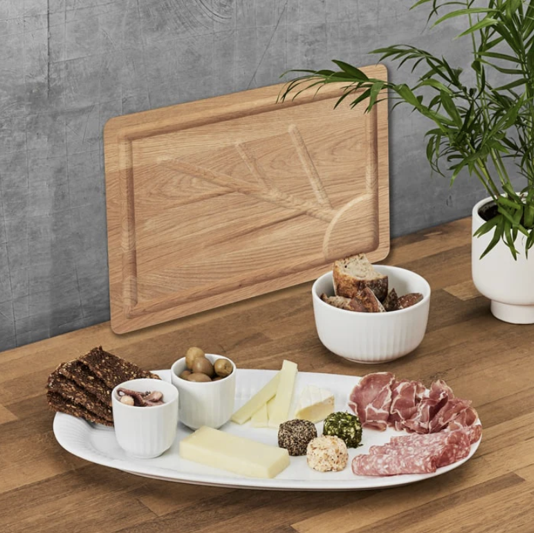 Screenshot 2025-11-24 at 12.19.40 PM.png