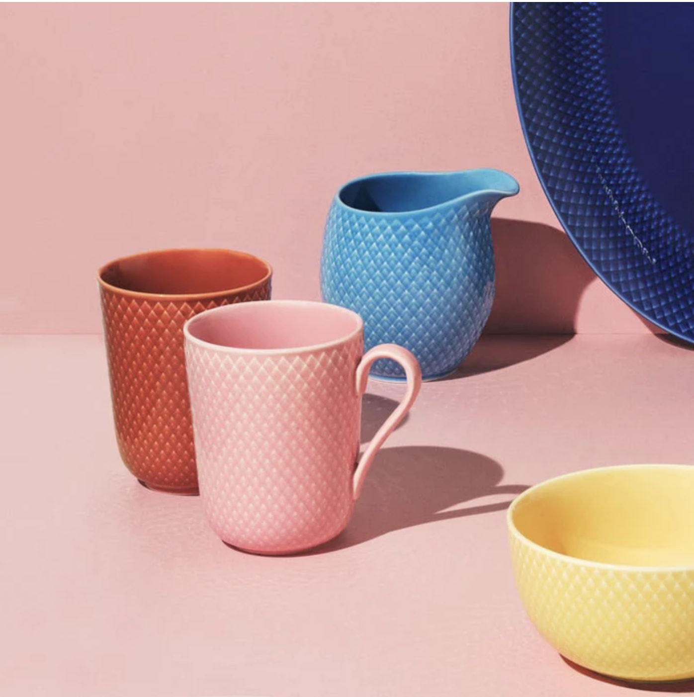 Screenshot 2026-02-21 at 11.28.23 AM.png