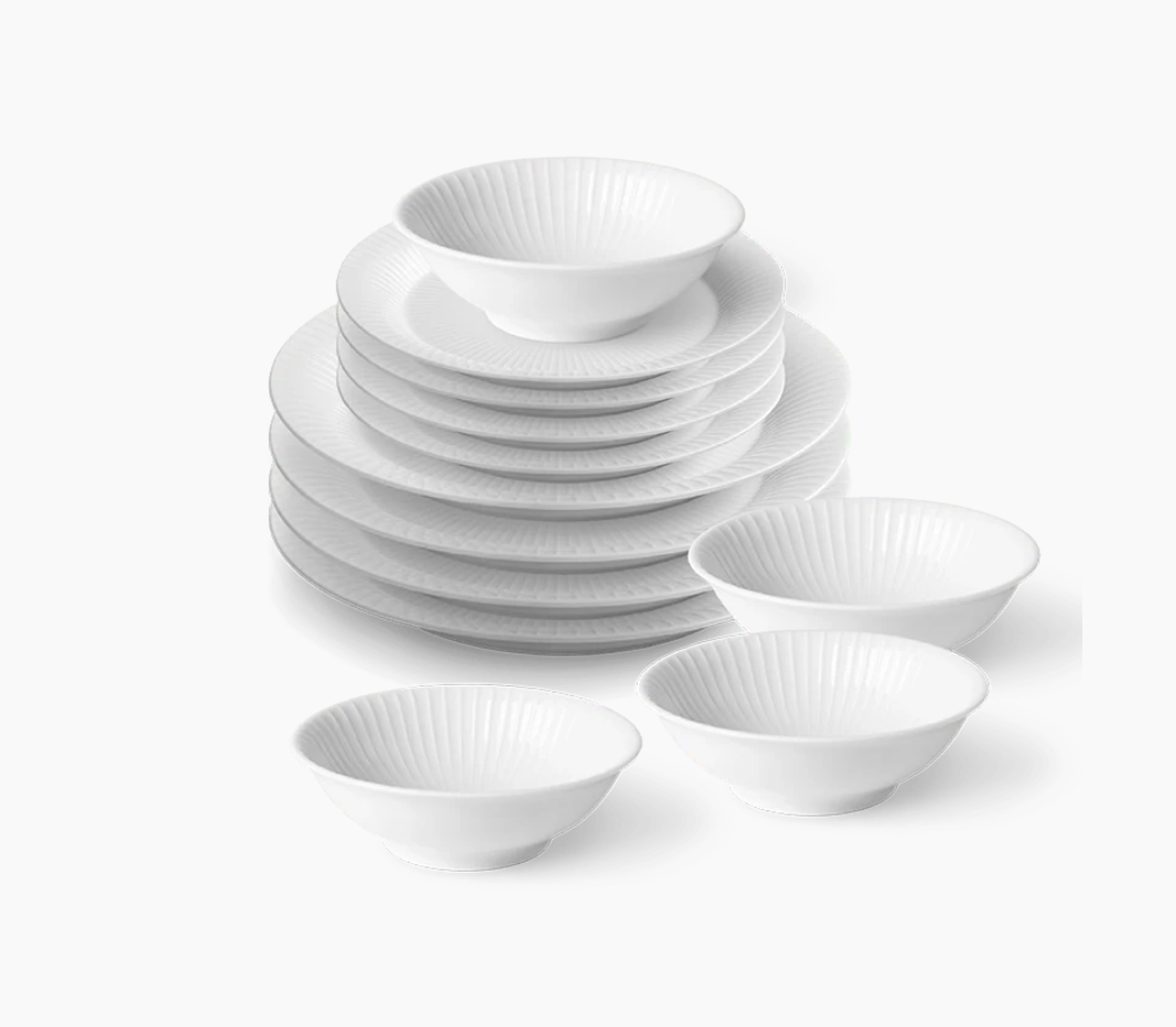 Screenshot 2025-11-24 at 12.41.09 PM.png