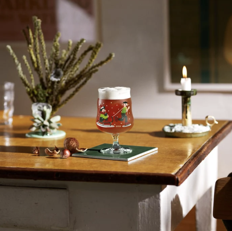 Screenshot 2025-11-24 at 12.48.25 PM.png