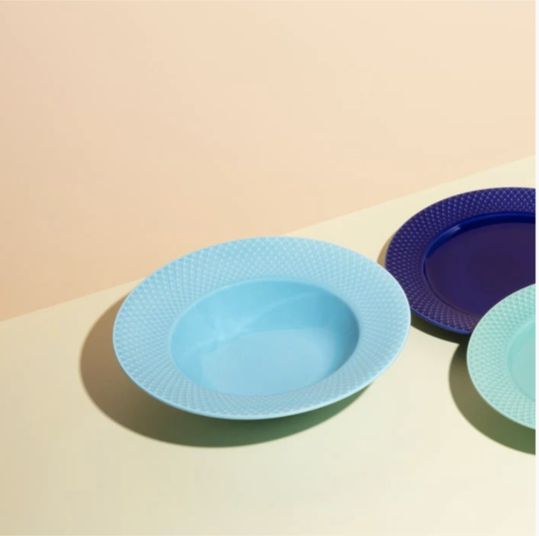 Screenshot 2026-02-23 at 8.21.20 AM.png