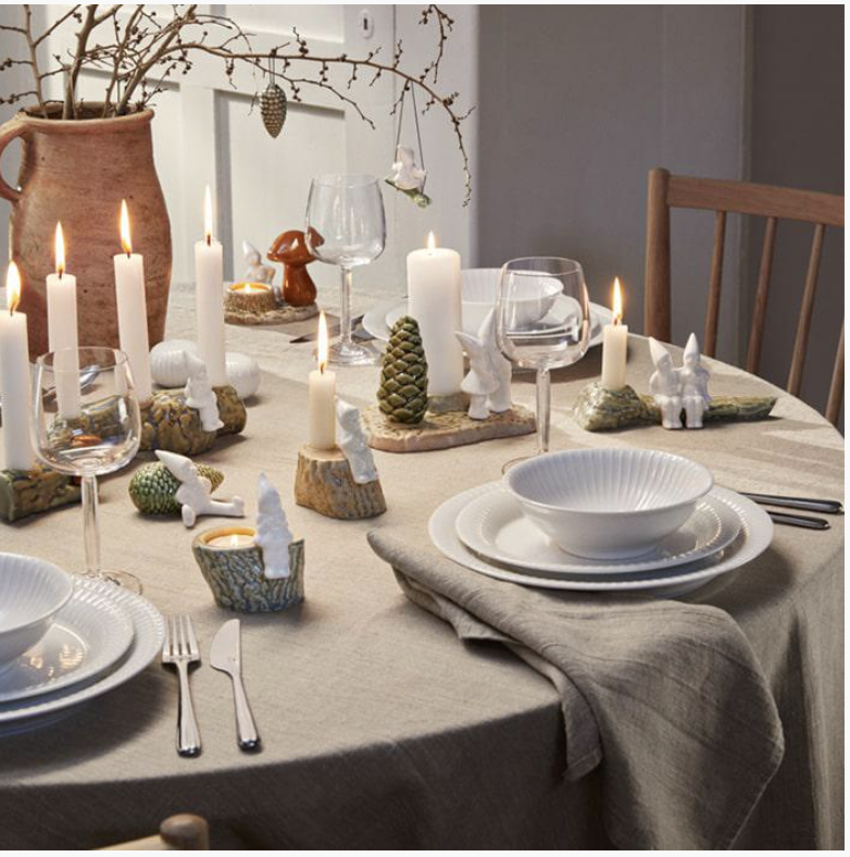 Screenshot 2025-11-24 at 12.41.36 PM.png