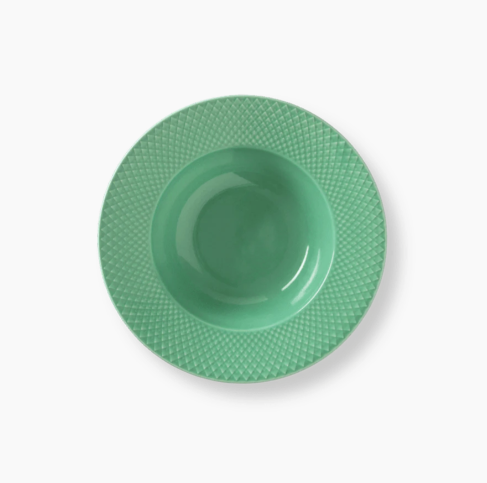 Screenshot 2026-02-23 at 8.22.40 AM.png