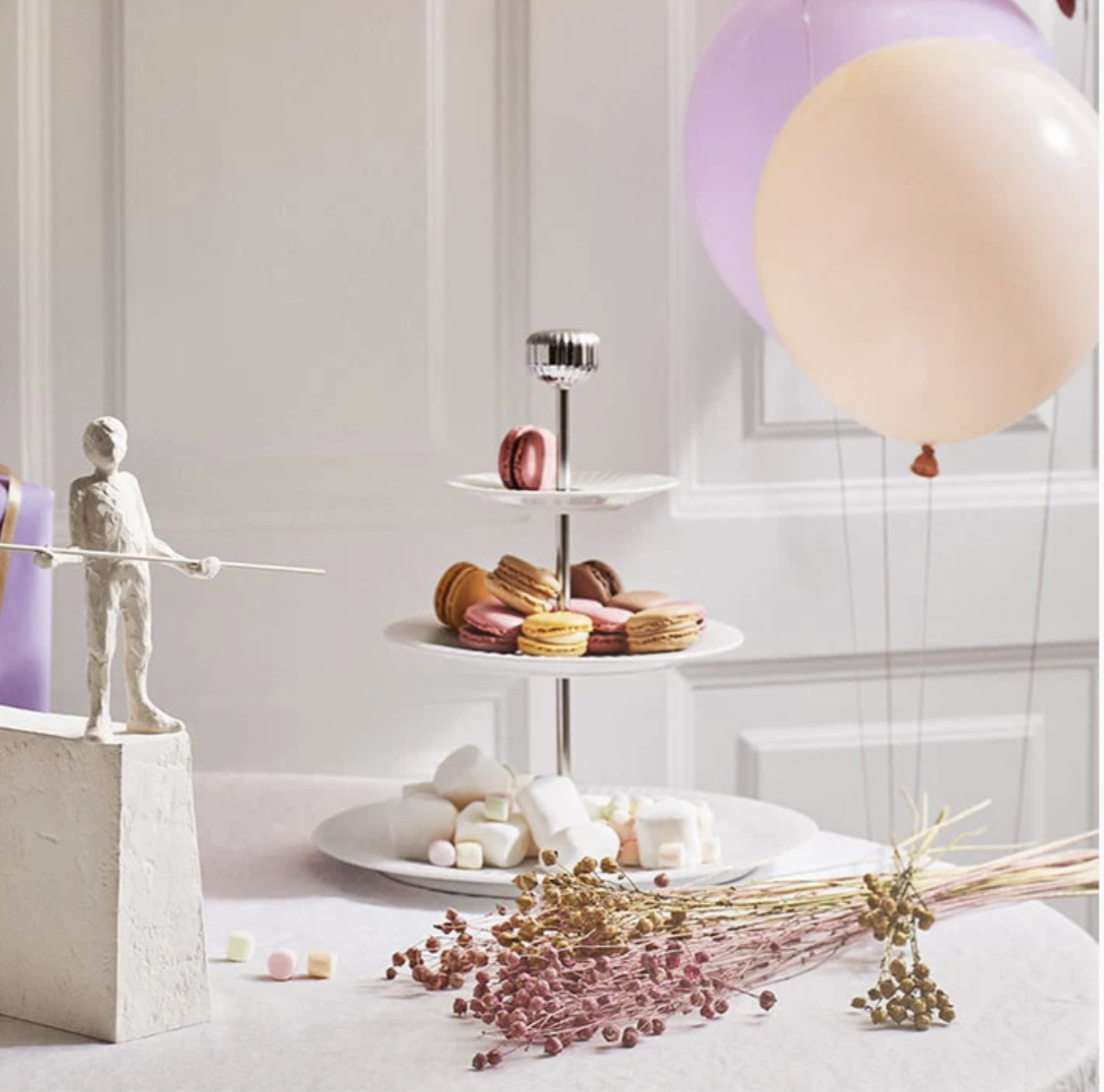 Screenshot 2025-11-24 at 12.23.47 PM.png