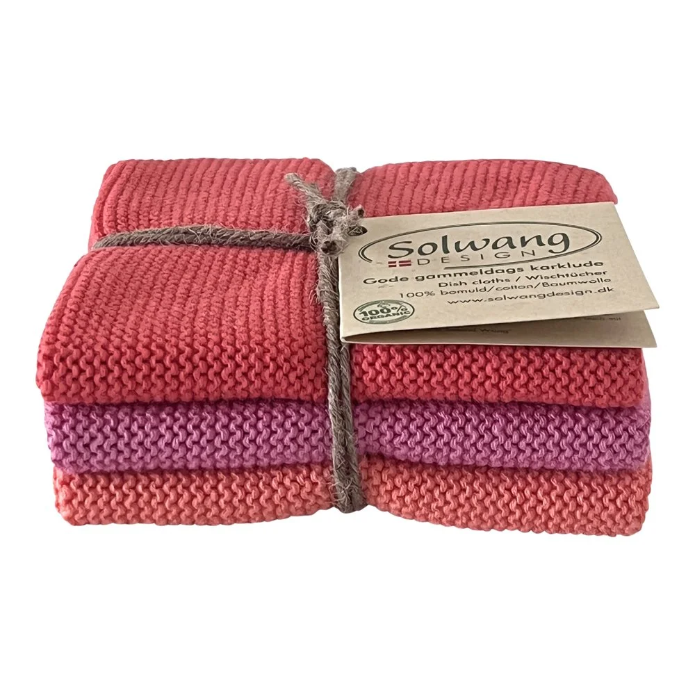 Flamingo Solwang.jpg