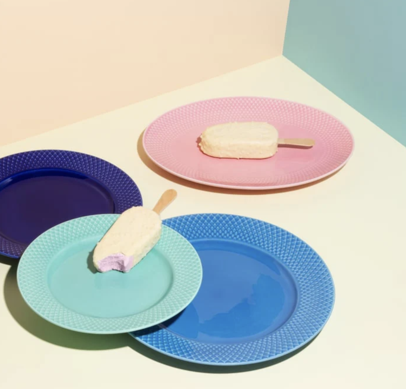 Screenshot 2026-02-23 at 8.33.09 AM.png