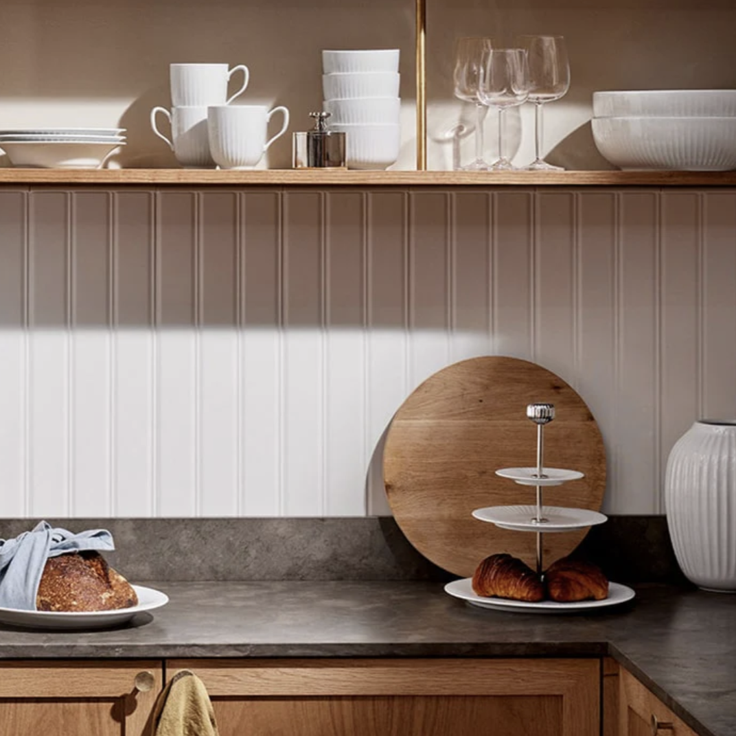 Screenshot 2025-11-24 at 12.23.24 PM.png