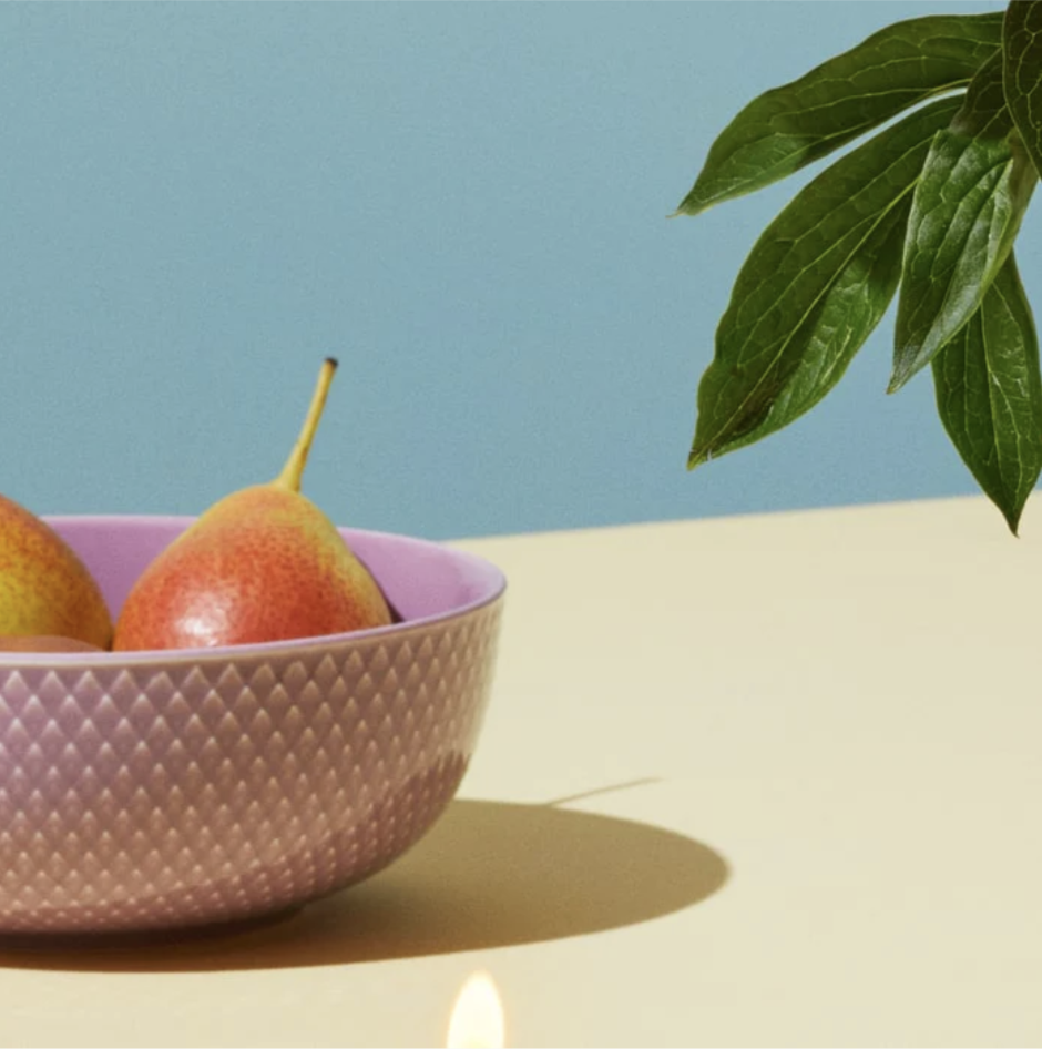 Screenshot 2026-02-21 at 11.36.46 AM.png