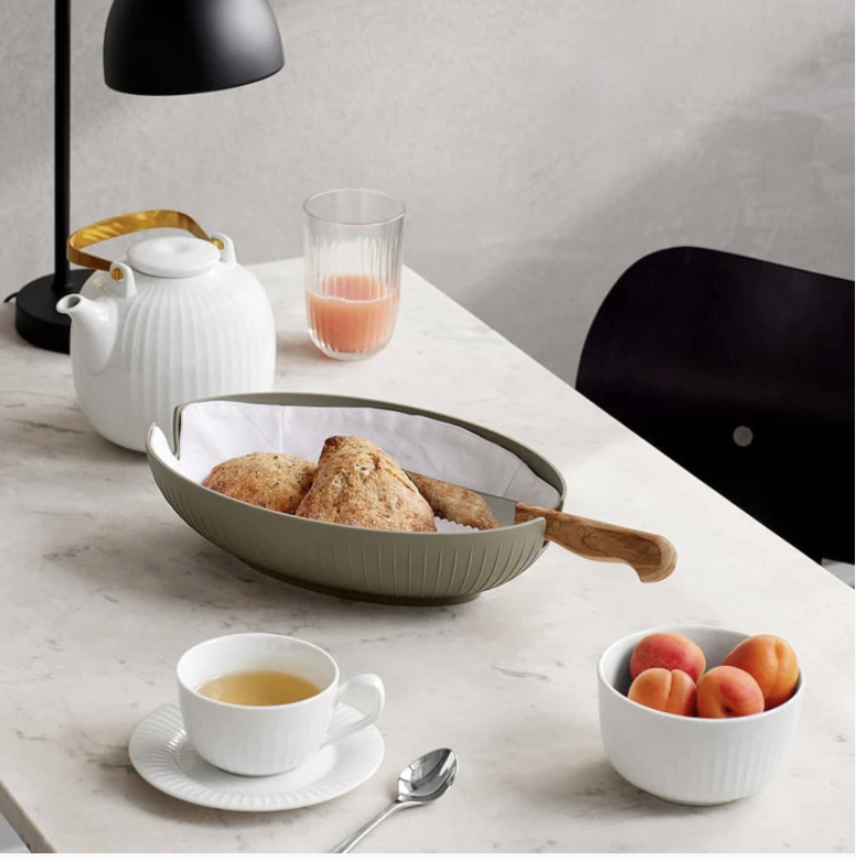 Screenshot 2025-11-24 at 12.34.23 PM.png