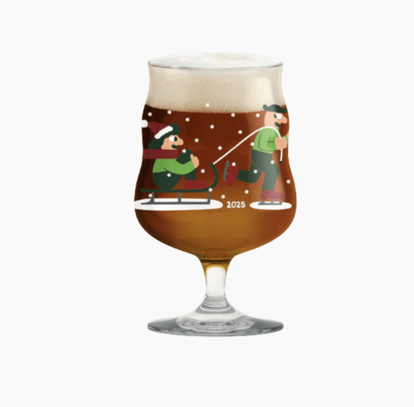 Screenshot 2025-11-24 at 12.48.09 PM.png