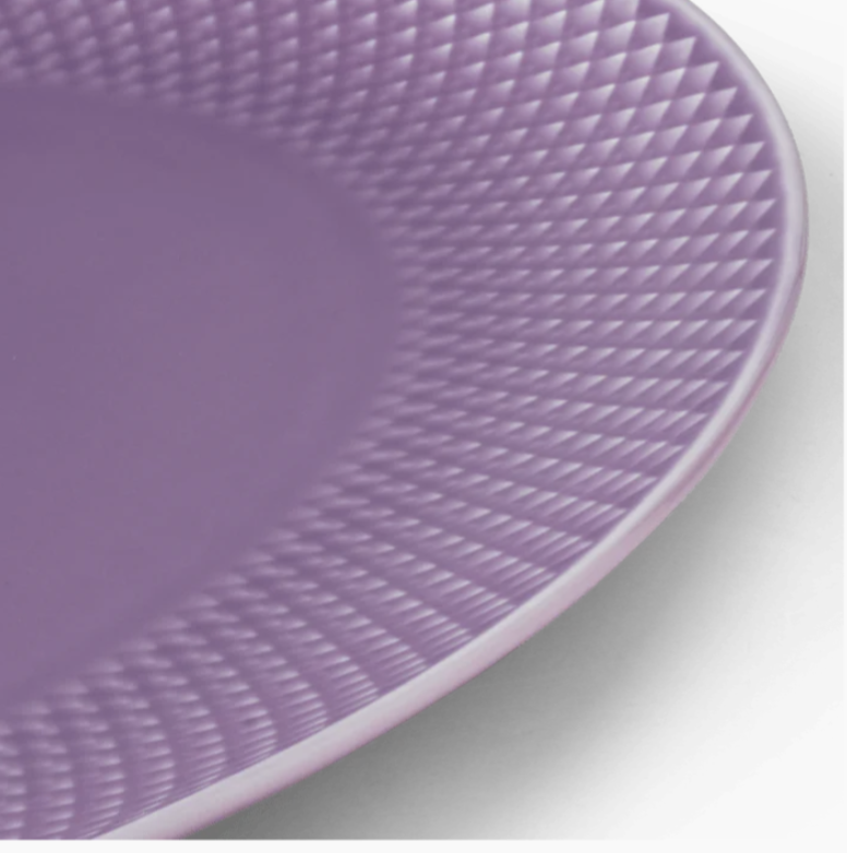 Screenshot 2026-02-23 at 8.42.49 AM.png