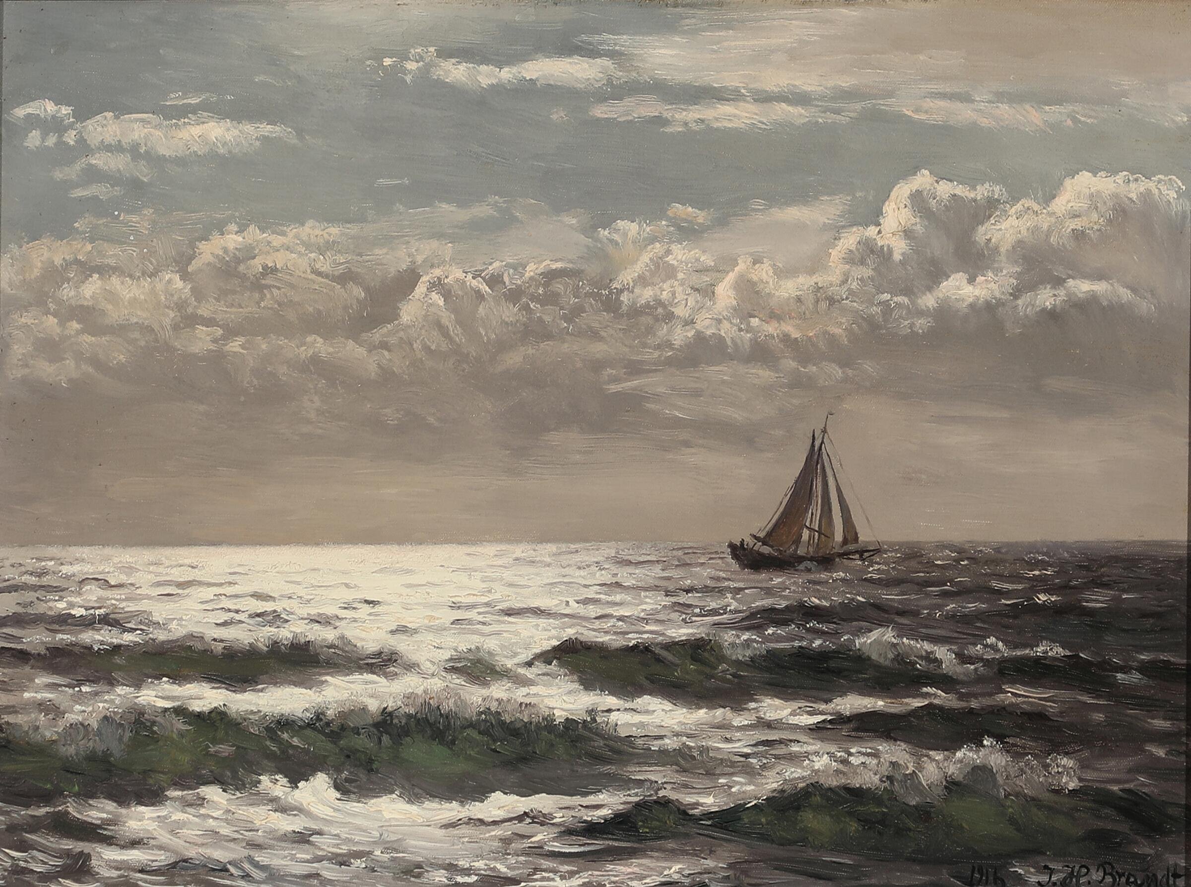 Seascape_with_a_ship_sailing_in_the_sun_S-1.jpg