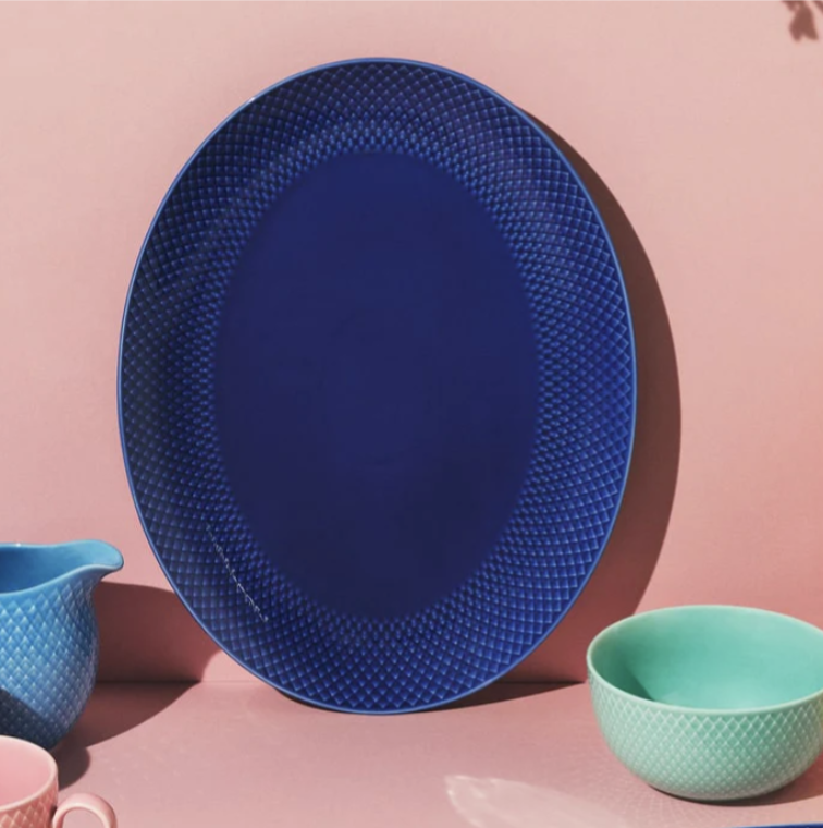 Screenshot 2026-02-23 at 8.43.23 AM.png