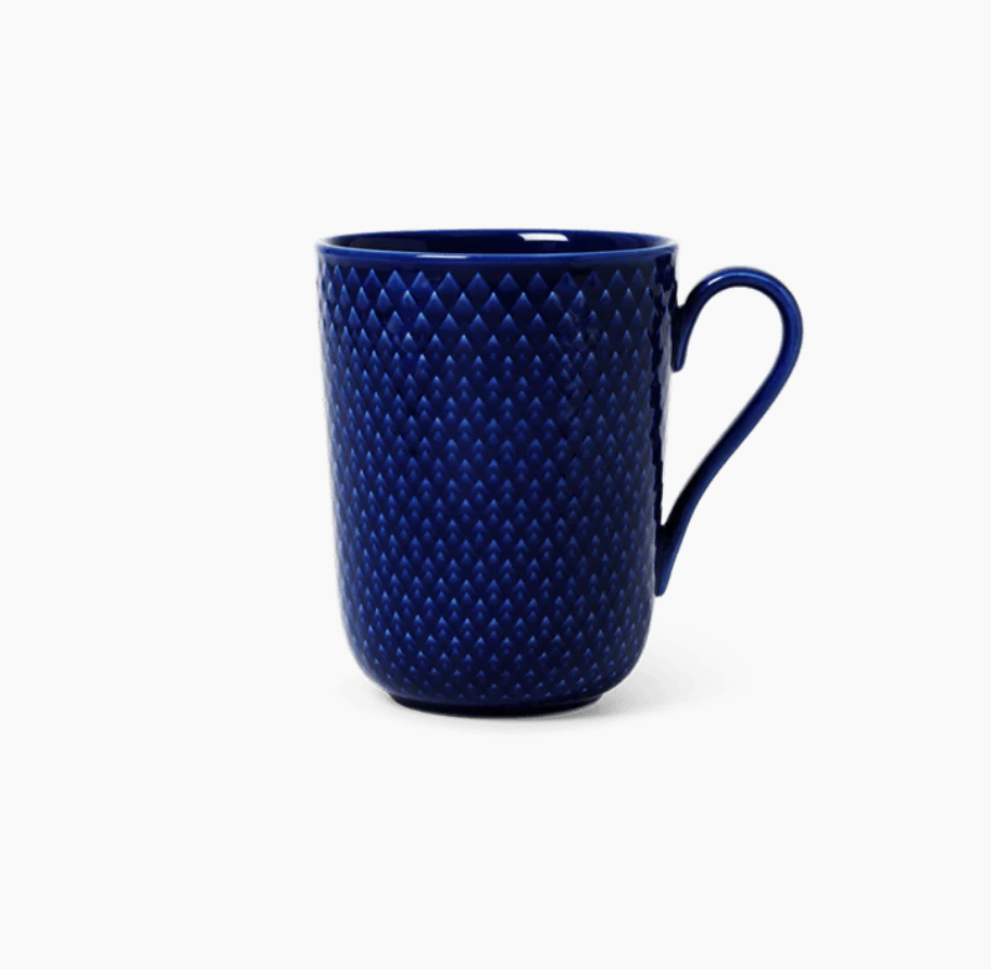 Screenshot 2026-02-21 at 11.29.29 AM.png