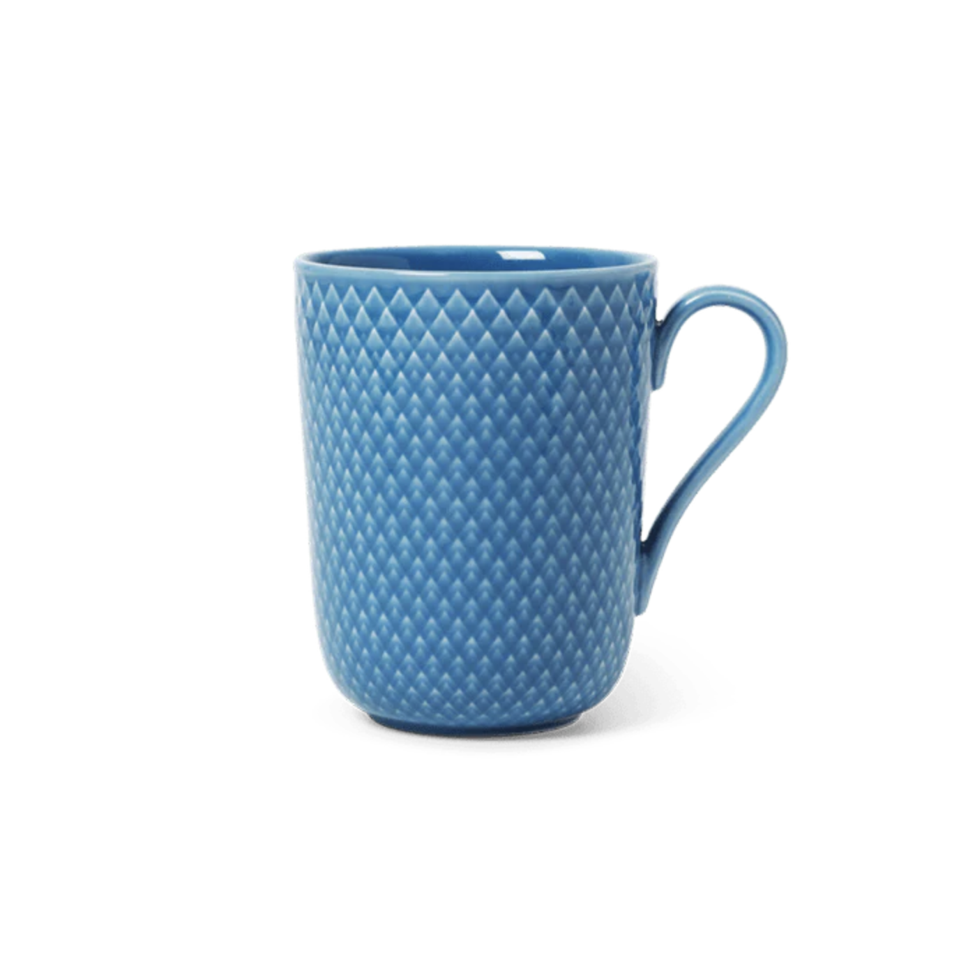 Screenshot 2026-02-21 at 11.28.54 AM.png