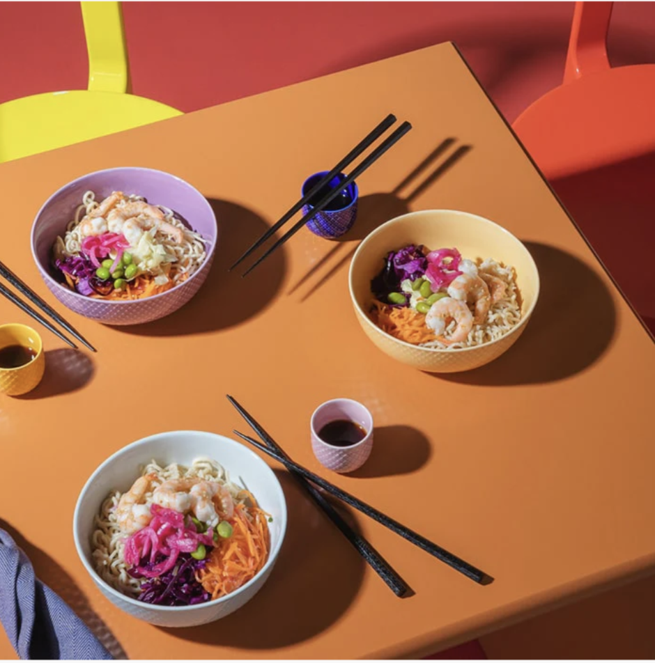 Screenshot 2026-02-21 at 11.36.27 AM.png