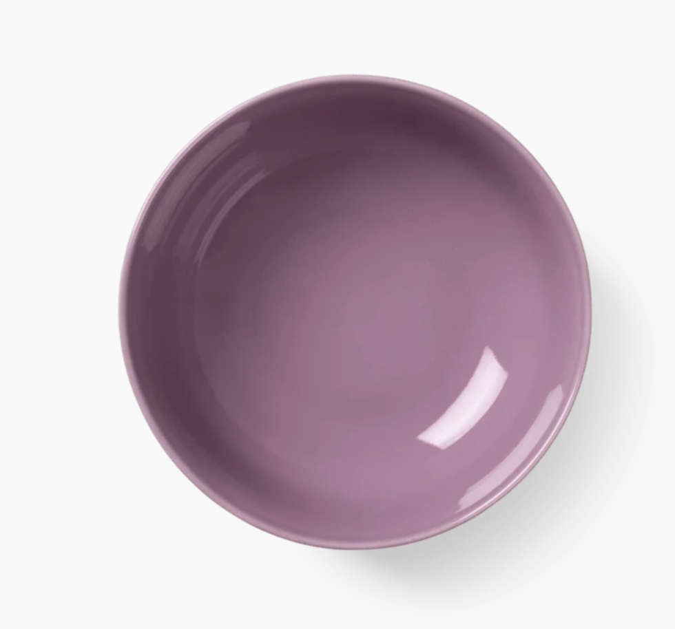 Screenshot 2026-02-21 at 11.37.02 AM.png