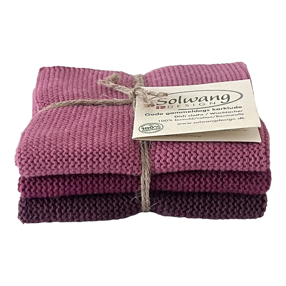 Nordic Berry Solwang.jpg