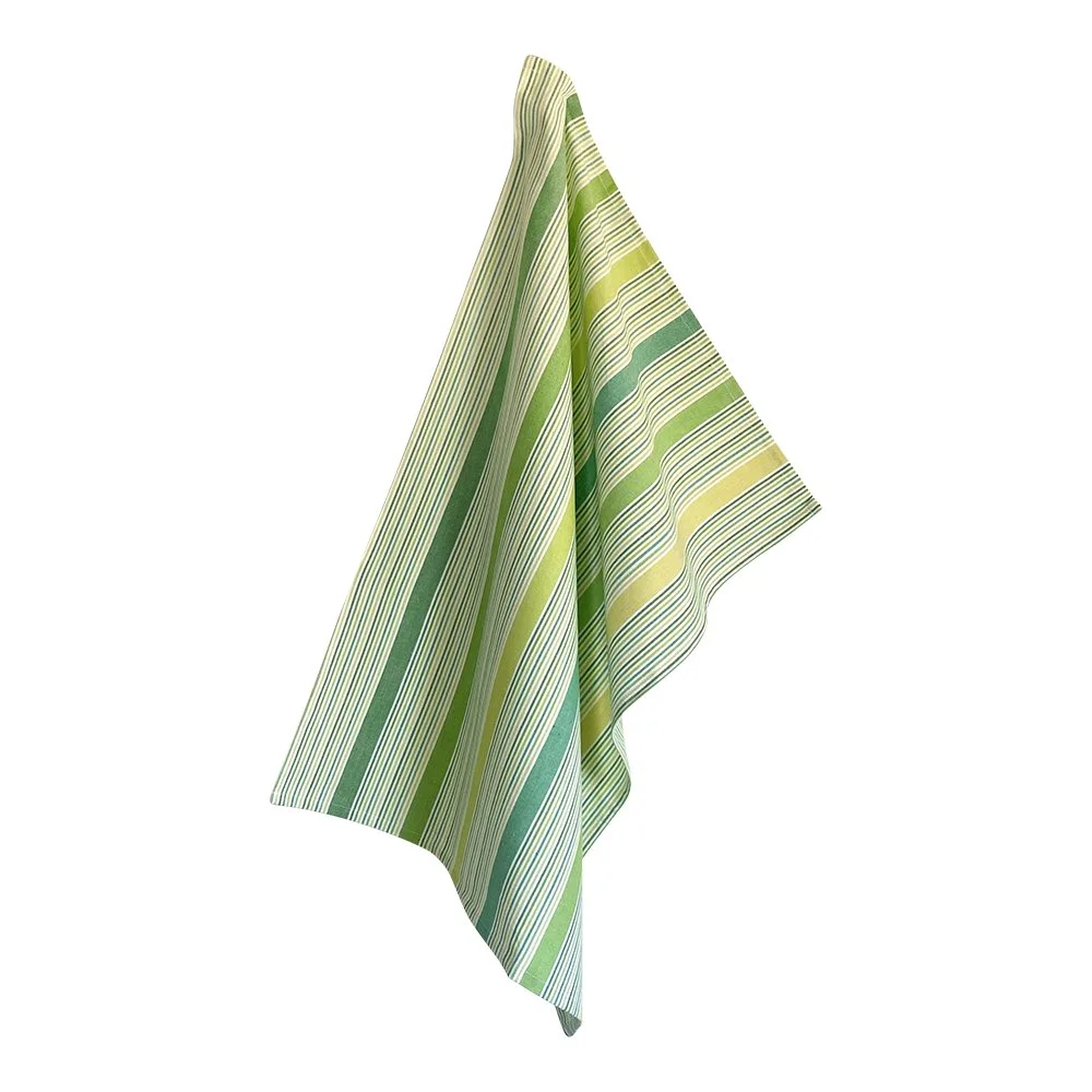 Fresh Green Solwang.jpg