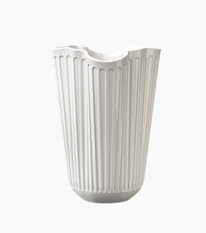 Screenshot 2025-11-24 at 12.02.44 PM.png