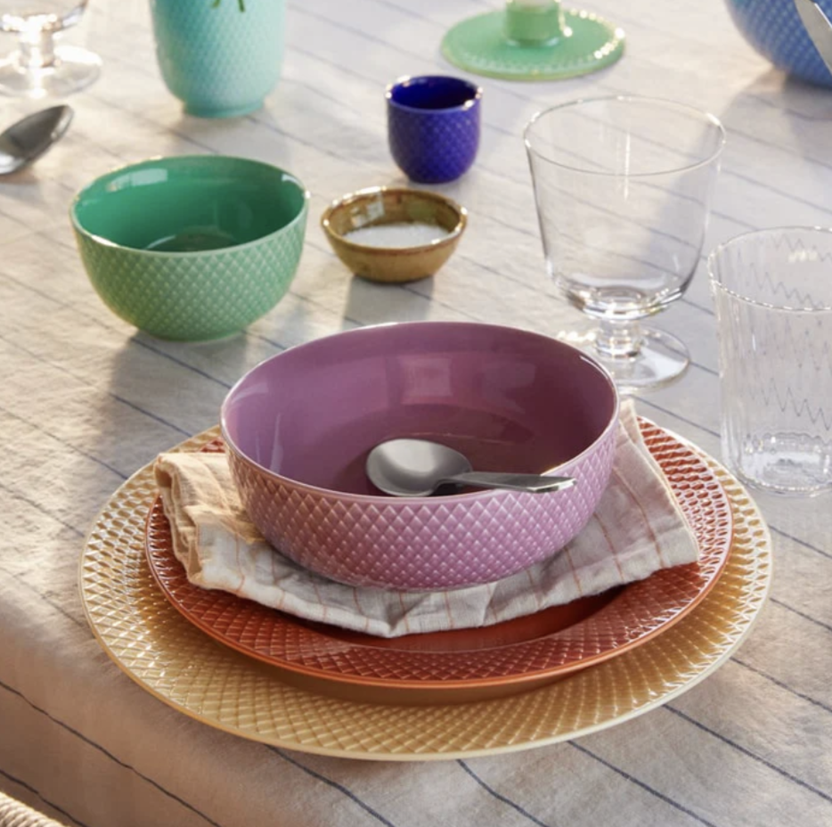 Screenshot 2026-02-21 at 11.36.09 AM.png