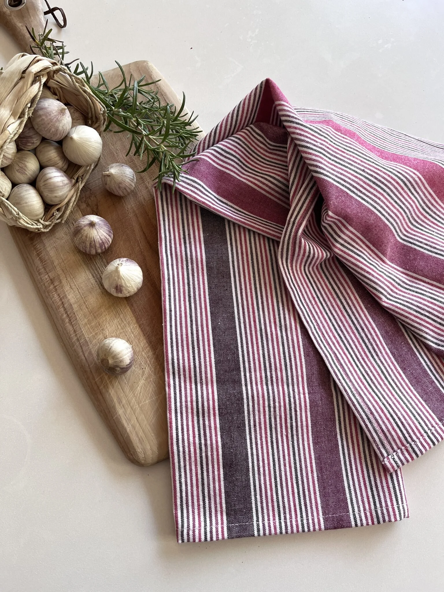 Nordic Berry image.jpg