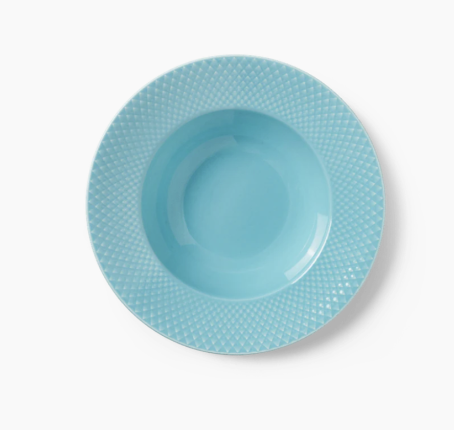 Screenshot 2026-02-23 at 8.21.48 AM.png