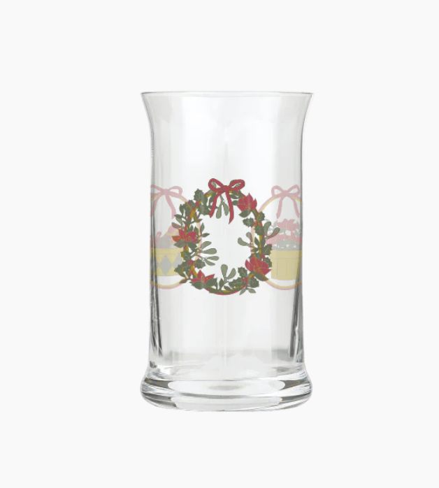 Screenshot 2025-12-05 at 9.35.08 PM.png