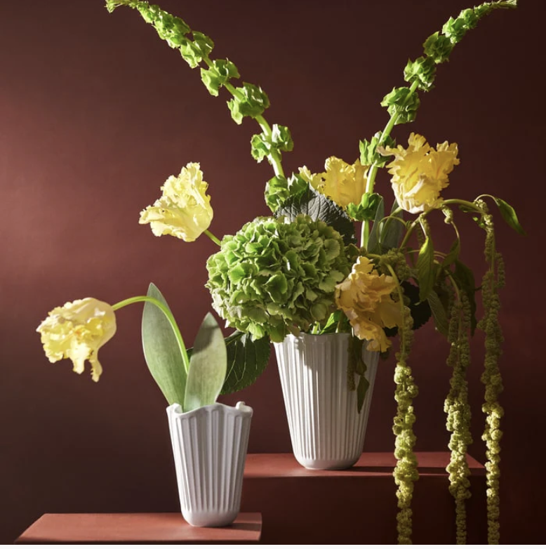 Screenshot 2025-11-24 at 12.03.23 PM.png