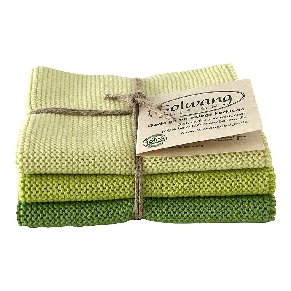 Light Green Solwang.jpg