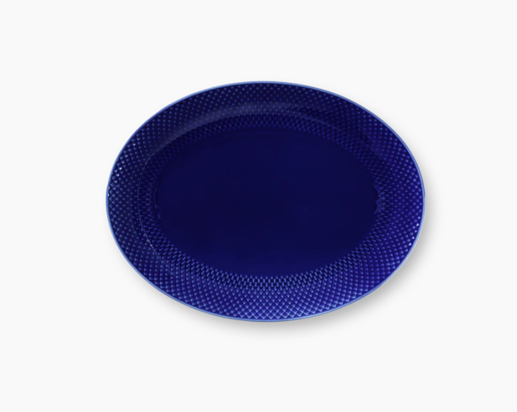 Screenshot 2026-02-23 at 8.43.10 AM.png