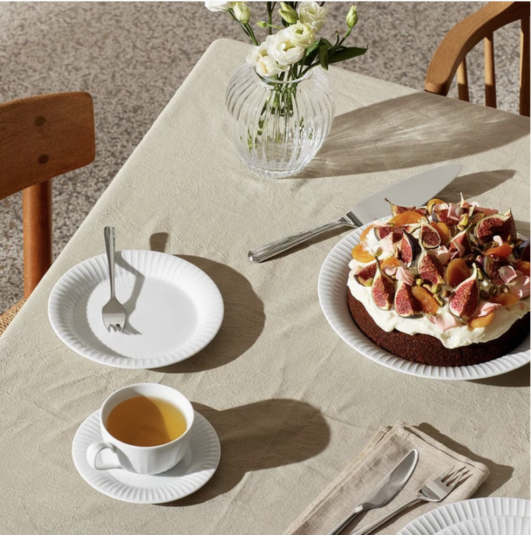 Screenshot 2025-11-24 at 12.34.35 PM.png