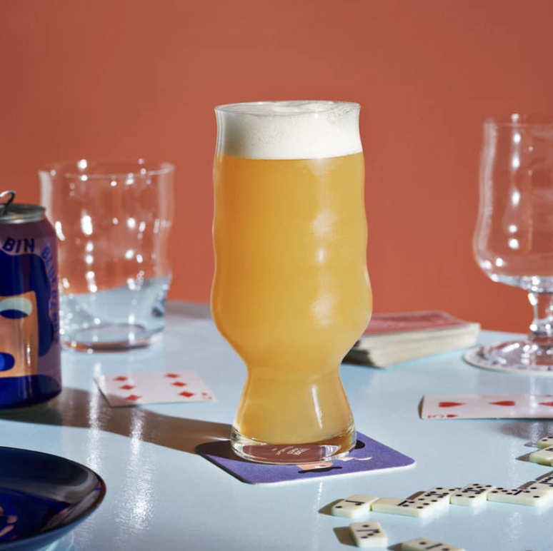 Screenshot 2025-11-21 at 5.27.07 PM.png