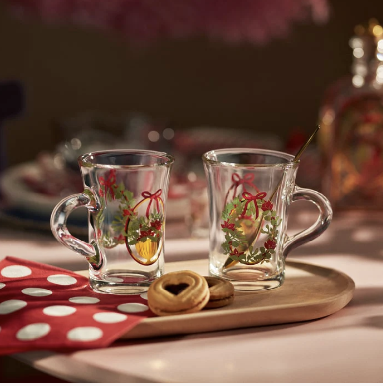 Screenshot 2025-12-05 at 9.27.37 PM.png