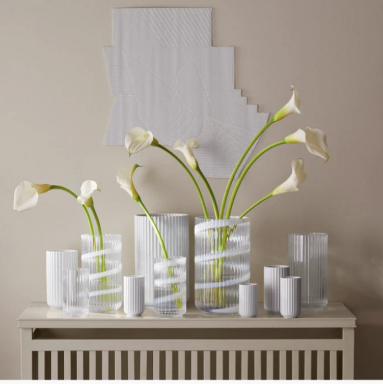 Screenshot 2026-02-28 at 8.56.04 AM.png