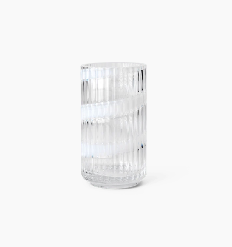 Screenshot 2026-02-28 at 8.55.20 AM.png