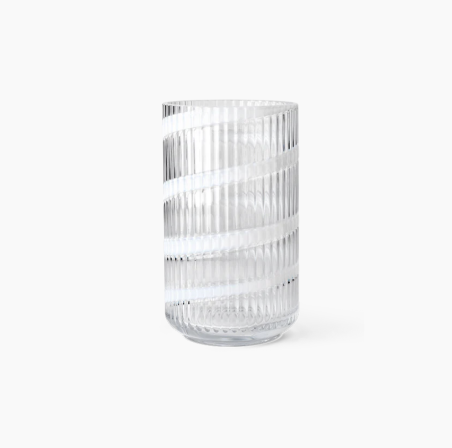 Screenshot 2026-02-28 at 8.55.45 AM.png