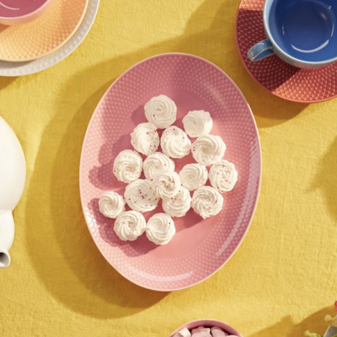 Screenshot 2026-02-23 at 8.40.32 AM.png