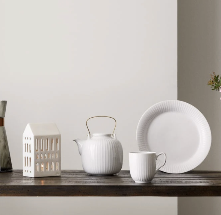 Screenshot 2025-11-24 at 12.11.39 PM.png