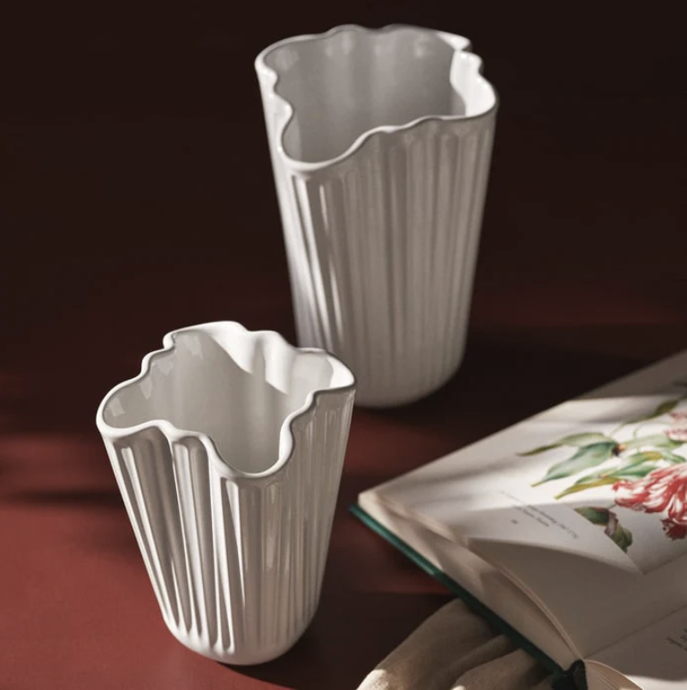 Screenshot 2025-11-24 at 12.03.07 PM.png