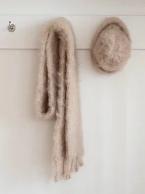 scarf and beanie.jpeg