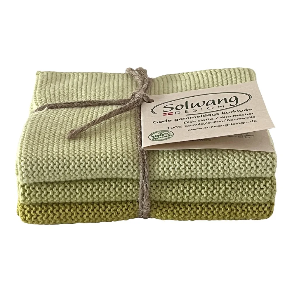 Spring Green Solwang.jpg