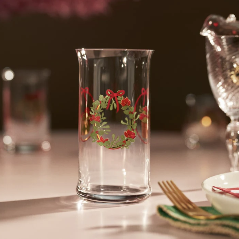 Screenshot 2025-12-05 at 9.34.56 PM.png