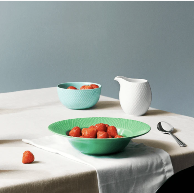 Screenshot 2026-02-23 at 8.22.29 AM.png